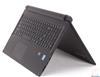 لپ تاپ لنوو سری فلکس با پردازنده i5 و صفحه نمایش لمسی